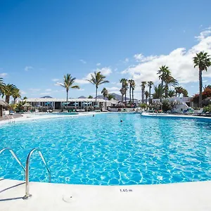 Brisas Complex, 104 , Playa Blanca (Lanzarote) Espagne